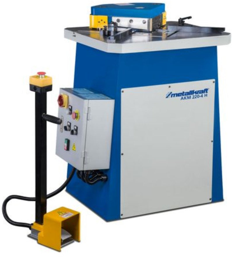 Prodotto 3834200