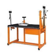 Prodotto 3912TP