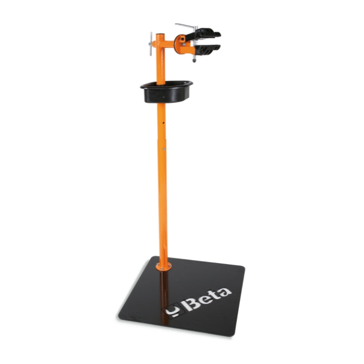 Beta 3916MMP