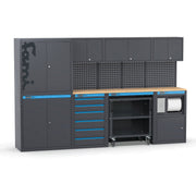 Prodotto 391G15