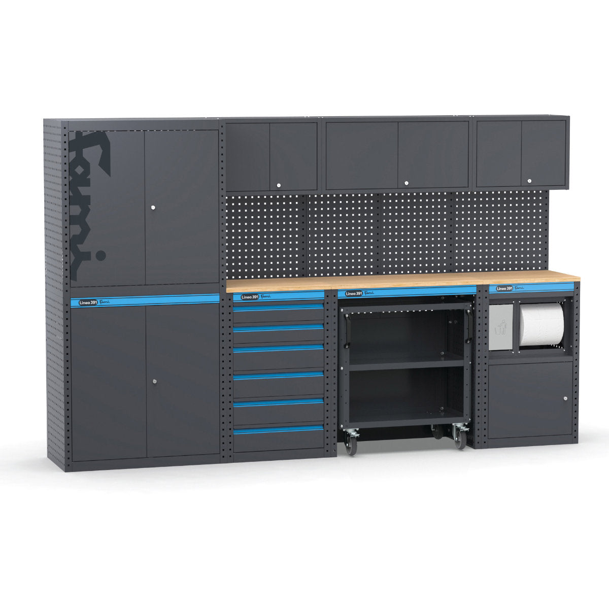 Prodotto 391G15