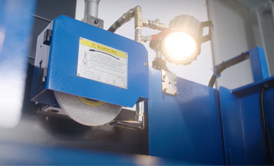 FSM 2045 3932045