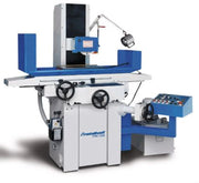 Prodotto 3932045