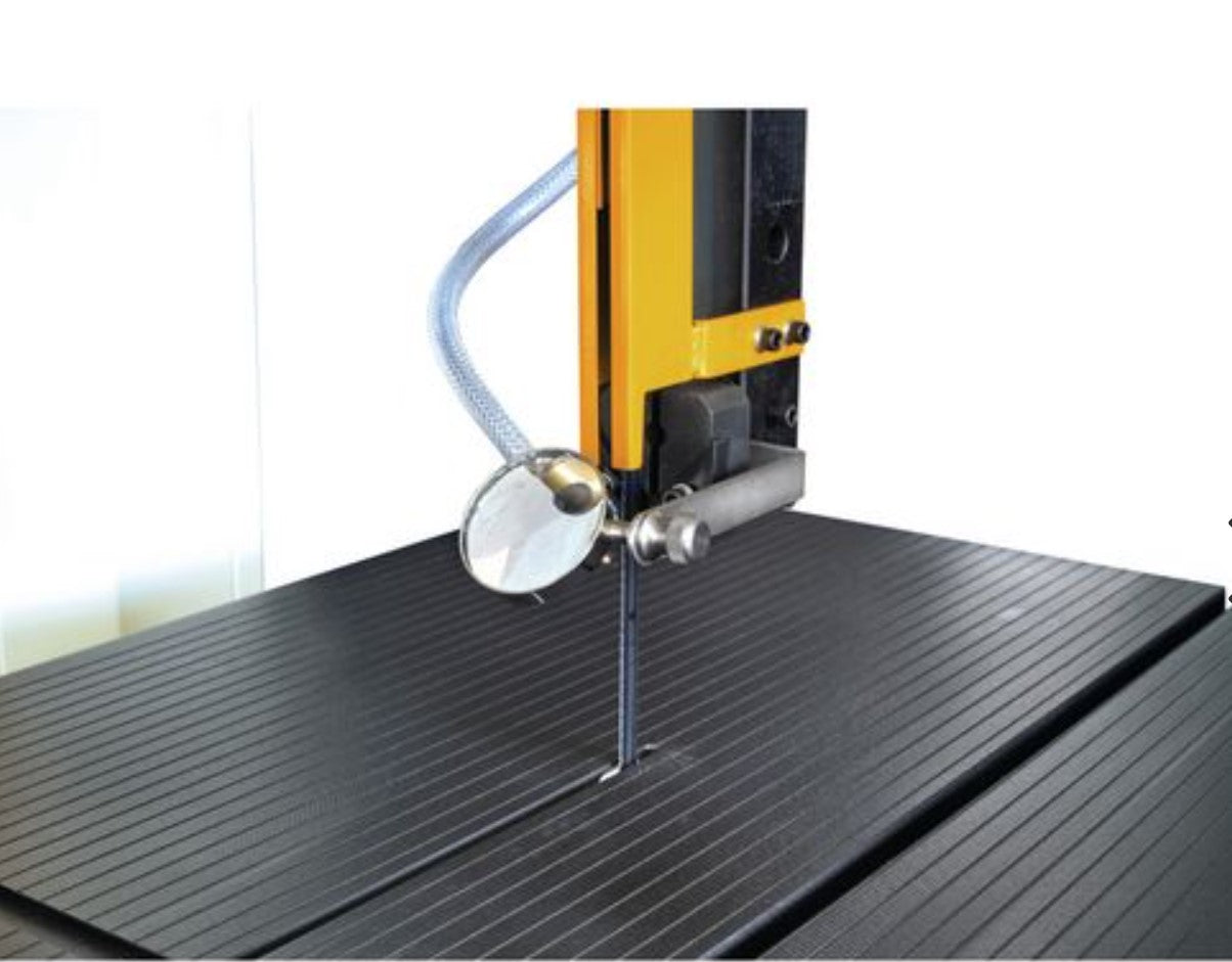 VMBS 1610E - 3951611