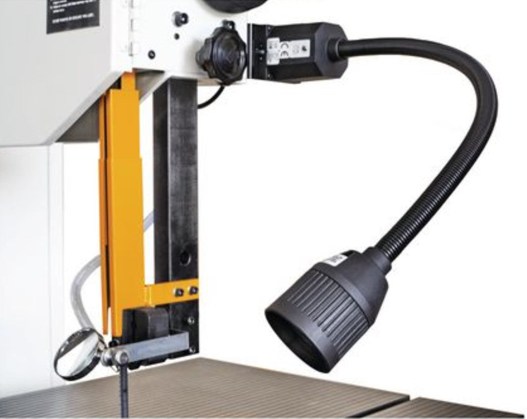 VMBS 1610E - 3951611