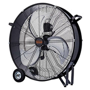 Prodotto 70627