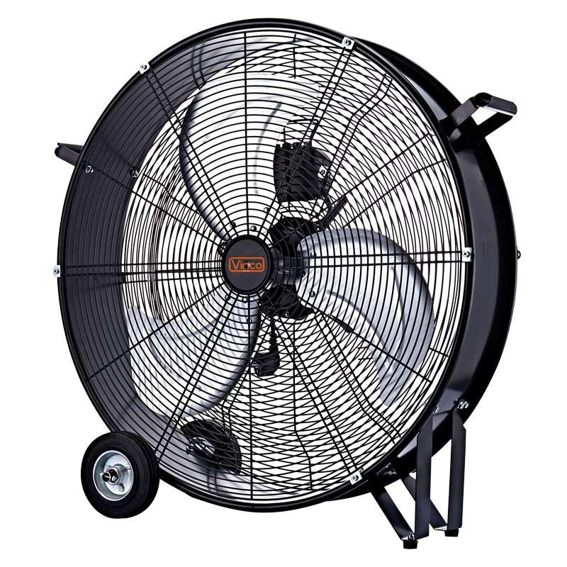 Prodotto 70627