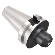 Prodotto 453593