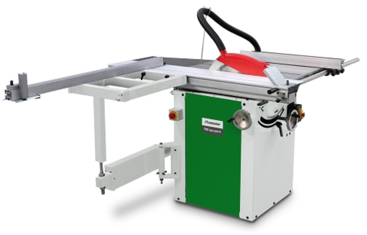 Prodotto 5900315