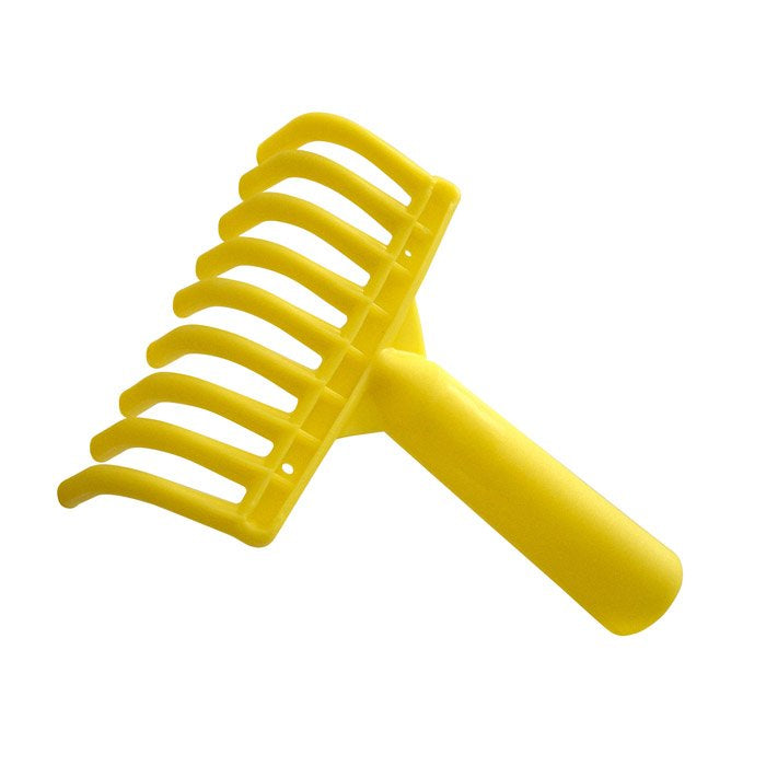 Prodotto 3732036