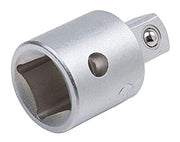 Prodotto BGS269