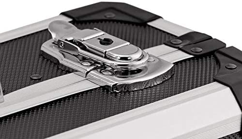 Usag 002 JTMA - Valigia trolley con assortimento per manutenzione (181 pz) con OMAGGI