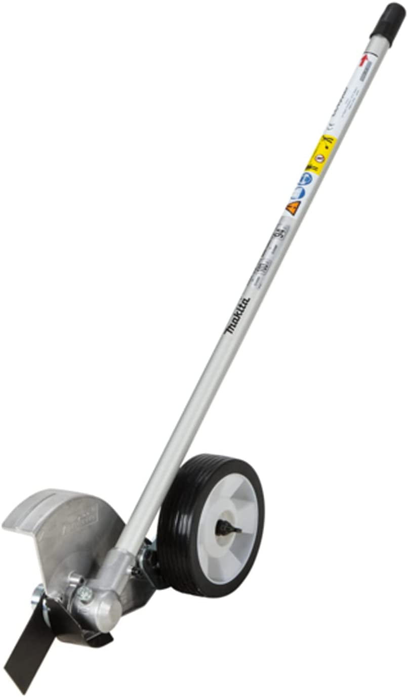 Makita EE400MP - Accessorio tagliabordi per multifunzione