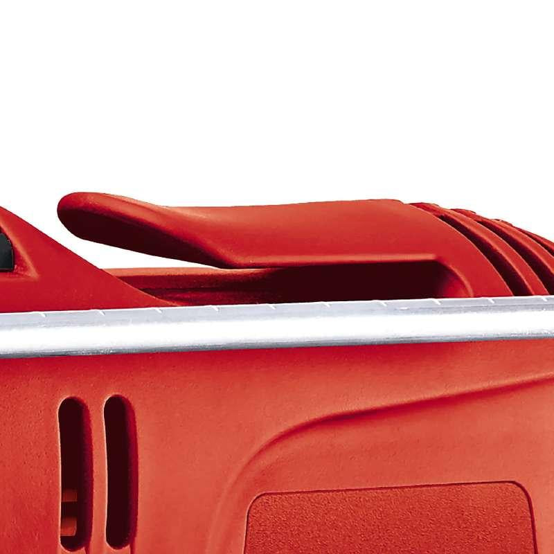 Trapani a percussione TC-ID 650 E