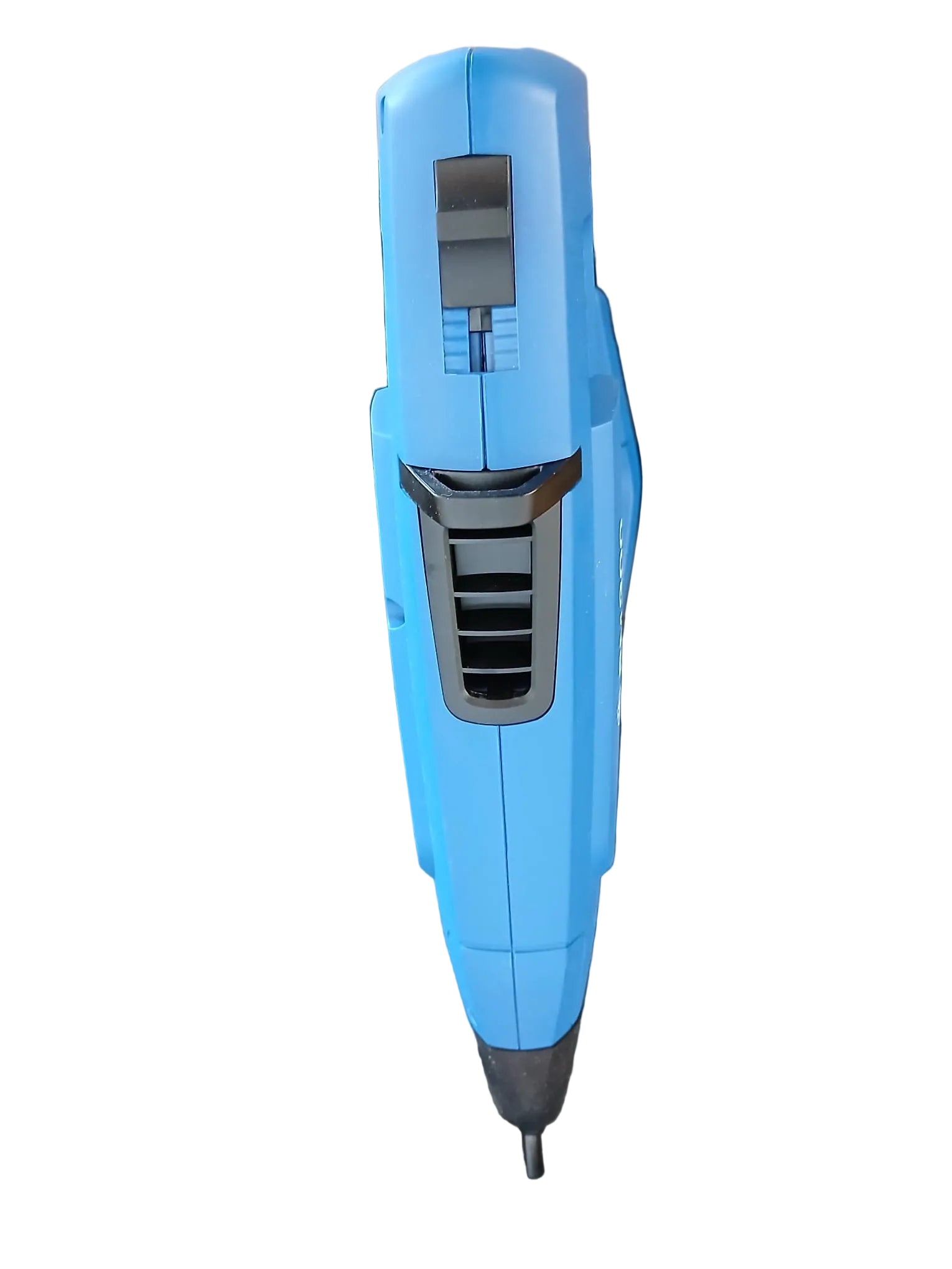 Romeo Maestri RM 300 pistola incollatrice 220V - 300W