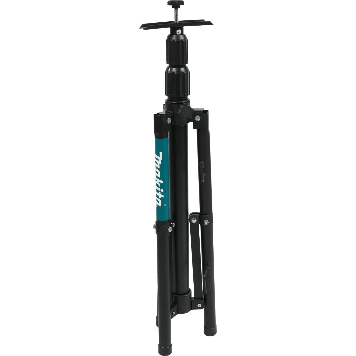 Makita GM00002283 - Treppiede piedistallo per faro da cantiere 