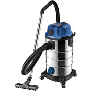 Prodotto 45027