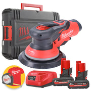 Prodotto M12 FROS5-502X