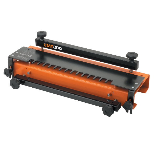Prodotto CMT300