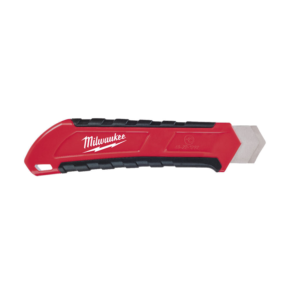 Milwaukee 48221962 - Cutter / Taglierino con lama da 25 mm