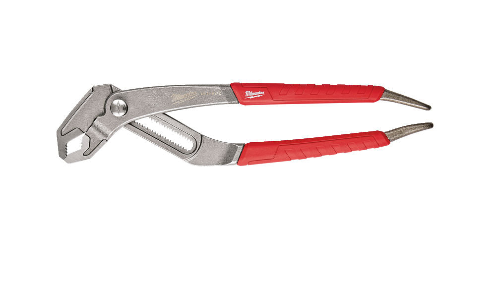 Milwaukee 48226212 - Pinza a pappagallo - 300 mm