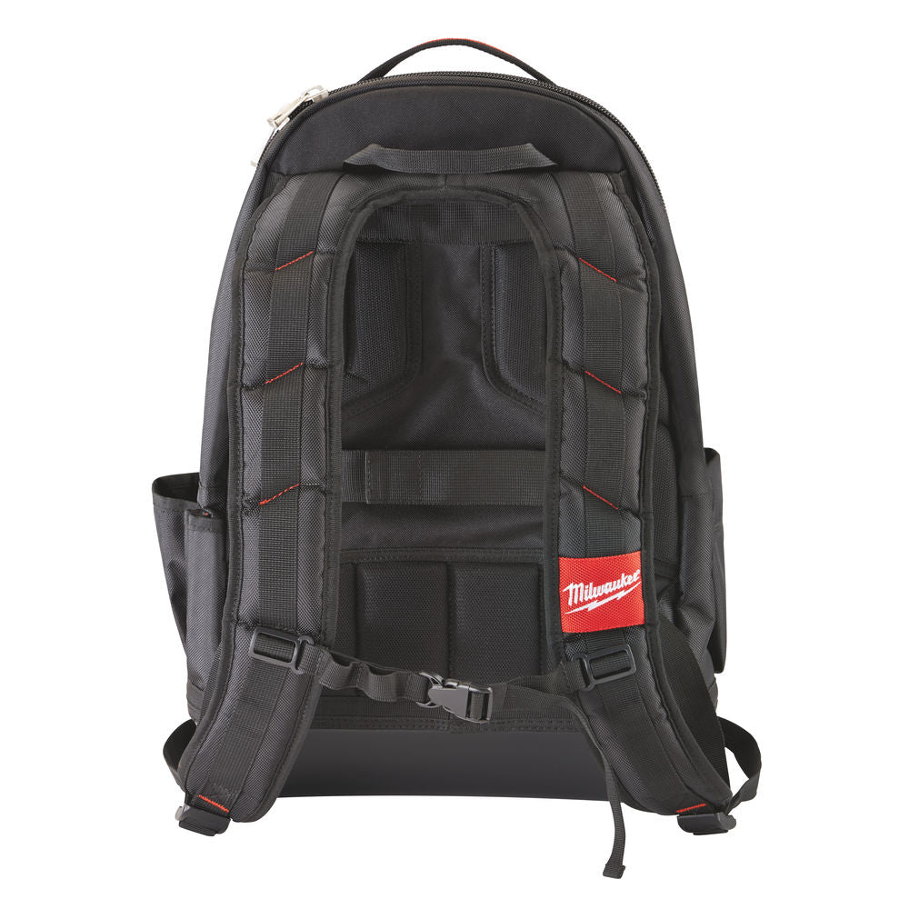 Milwaukee 48228200 - Zaino portautensili per attrezzi