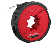 Prodotto 48445176