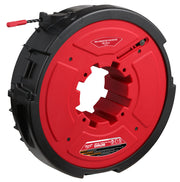 Prodotto 48445195