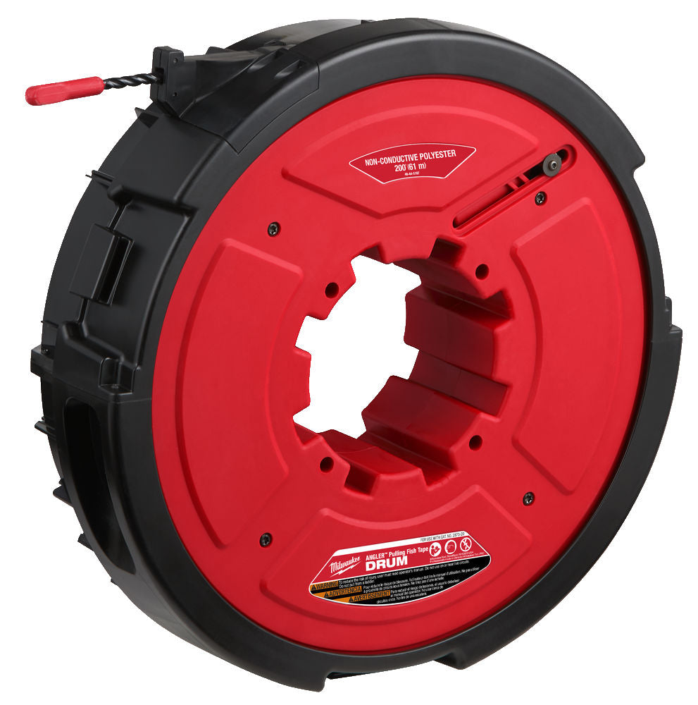 Prodotto 48445197