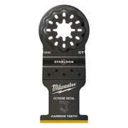 Prodotto 48906040