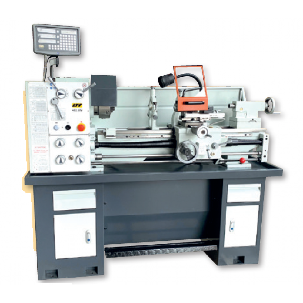 Prodotto 492.30V