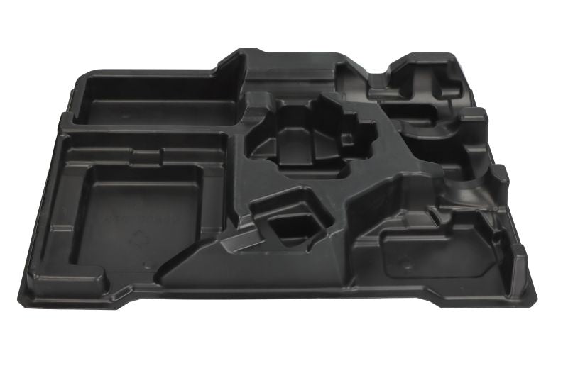 Milwaukee 4931473592 - Termoformato per valigetta per avvitatore M18 FMTIW2F12