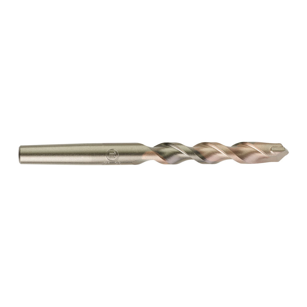 Milwaukee 4932245967 - Punta pilota per tazze carotatrici SDS-max