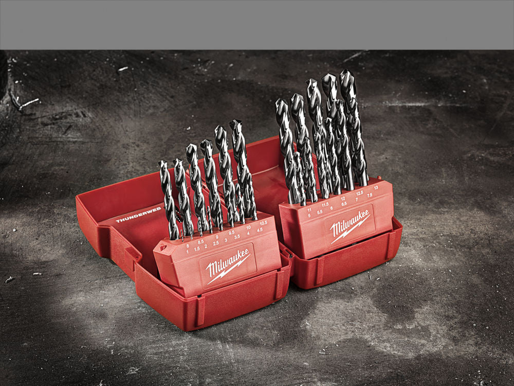 Milwaukee 4932352376