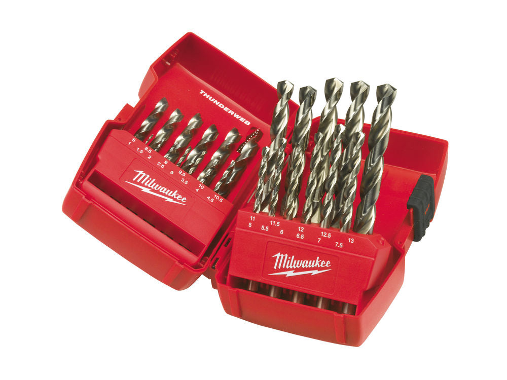 Milwaukee 4932352376