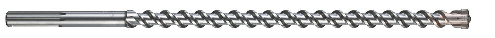 Milwaukee 4932352769 - Punta SDS-Max Ø 22 x 520 mm