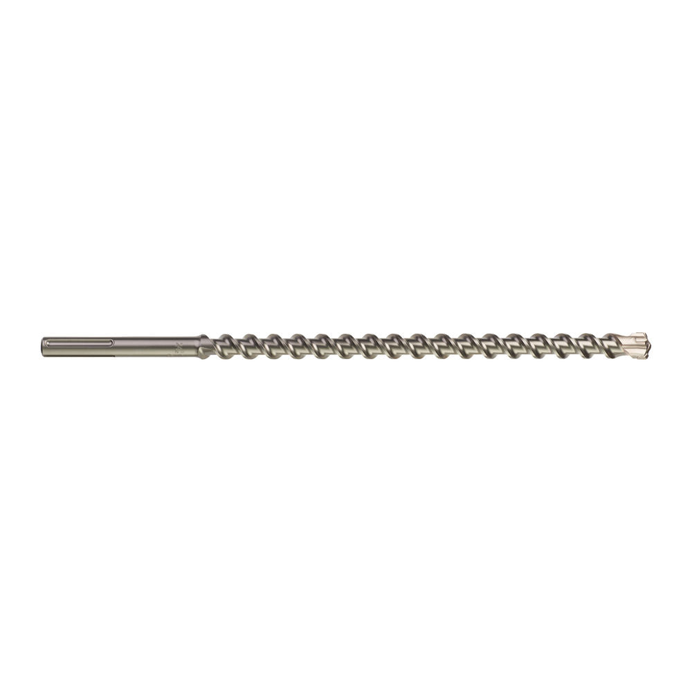 Milwaukee 4932352773 - Punta SDS-Max Ø 24 x 520 mm