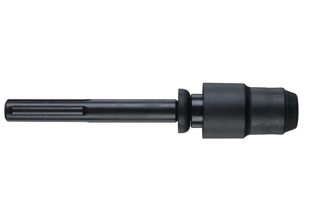 Milwaukee 4932359490 - Adattatore SDS-MAX per SDS plus