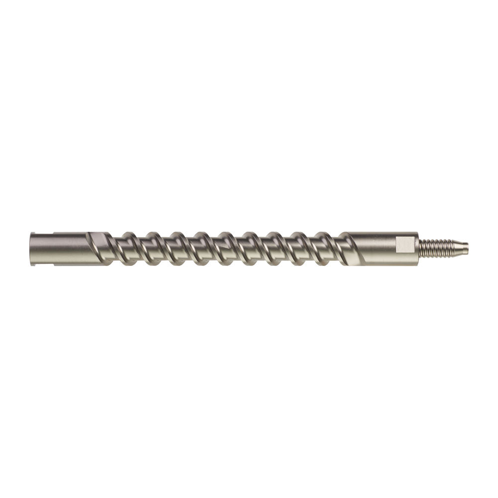 Milwaukee 4932430737