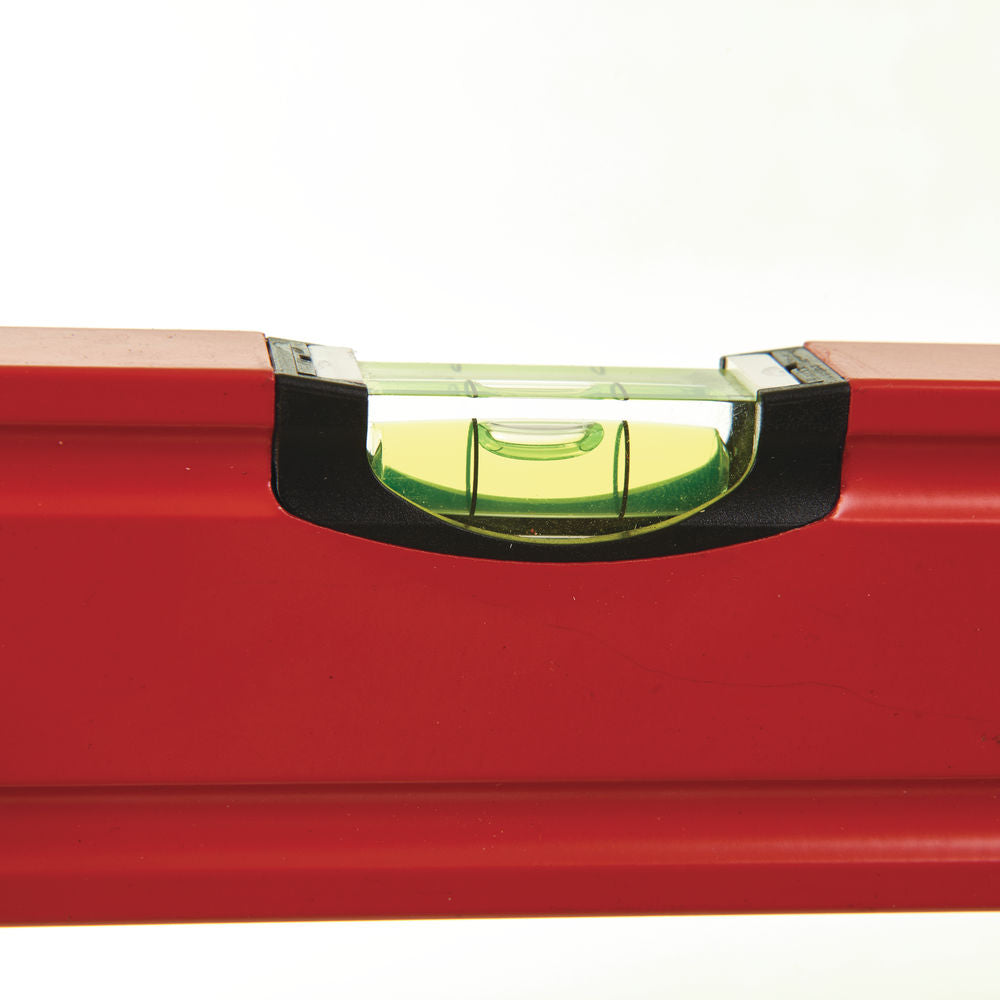 Milwaukee 4932459093 - Livella slim - Lunghezza 100 cm 