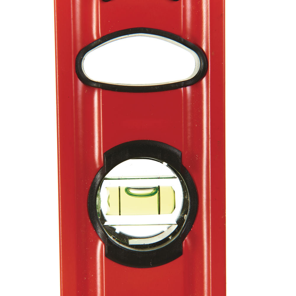 Milwaukee 4932459093 - Livella slim - Lunghezza 100 cm 