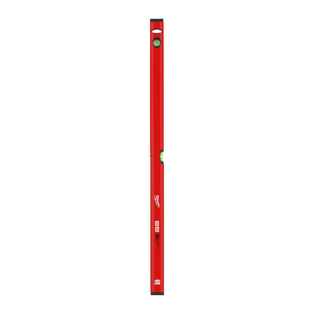 Milwaukee 4932459093 - Livella slim - Lunghezza 100 cm 