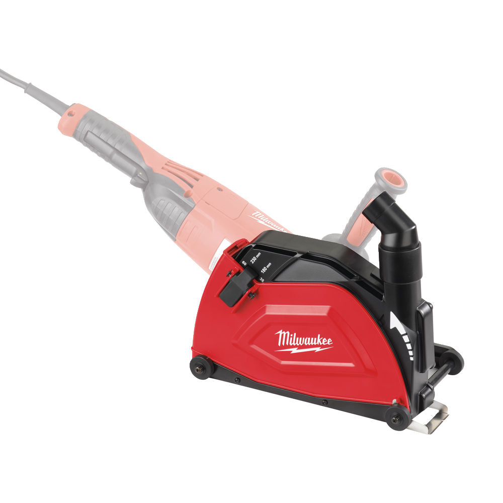 Milwaukee 4932459341