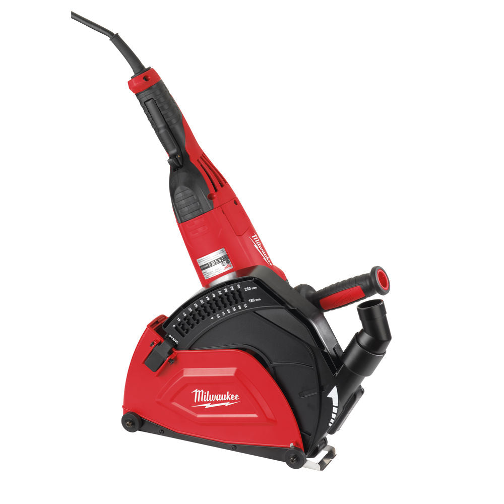 Milwaukee 4932459341
