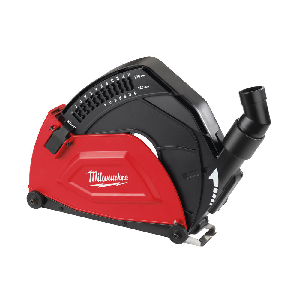 Milwaukee 4932459341