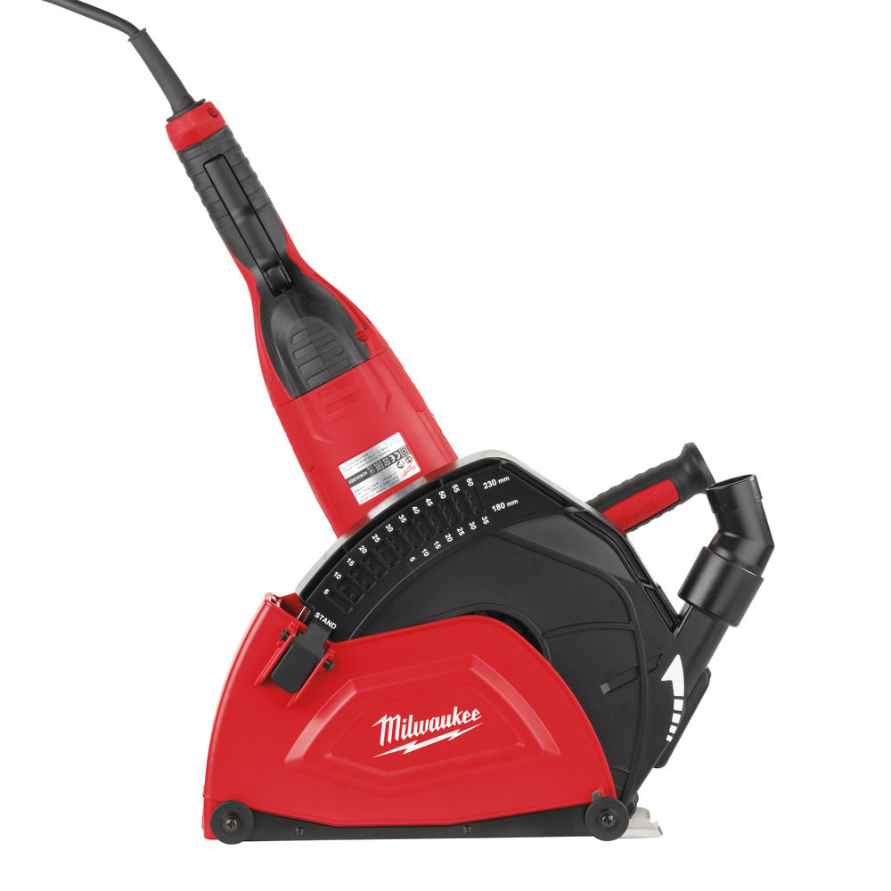 Milwaukee 4932459341