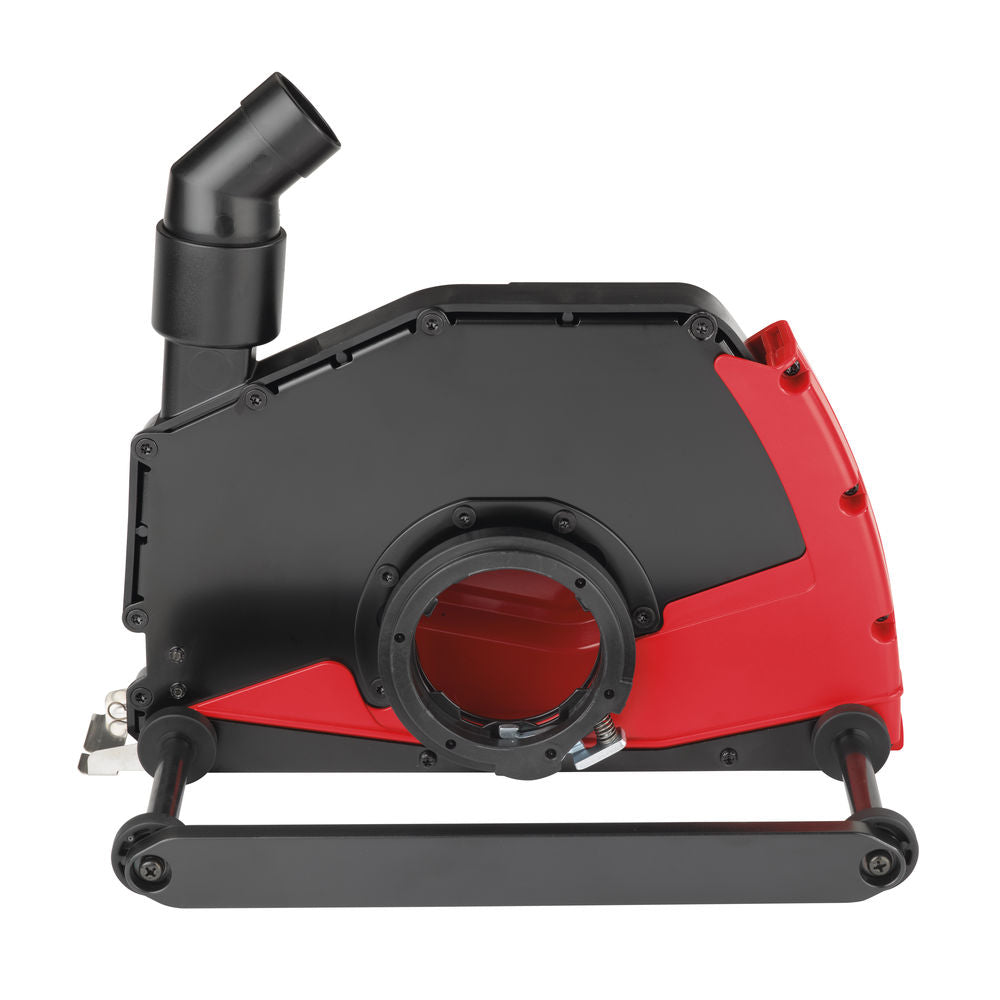 Milwaukee 4932459341