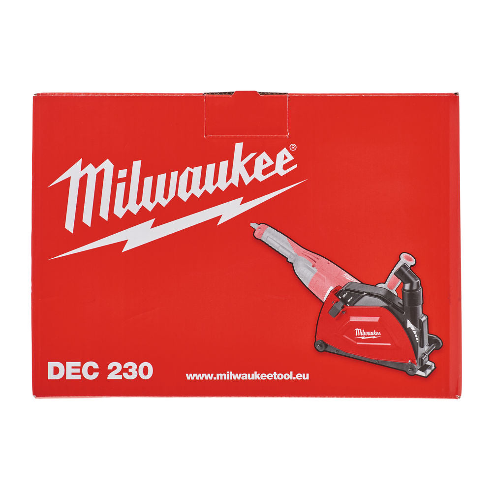 Milwaukee 4932459341