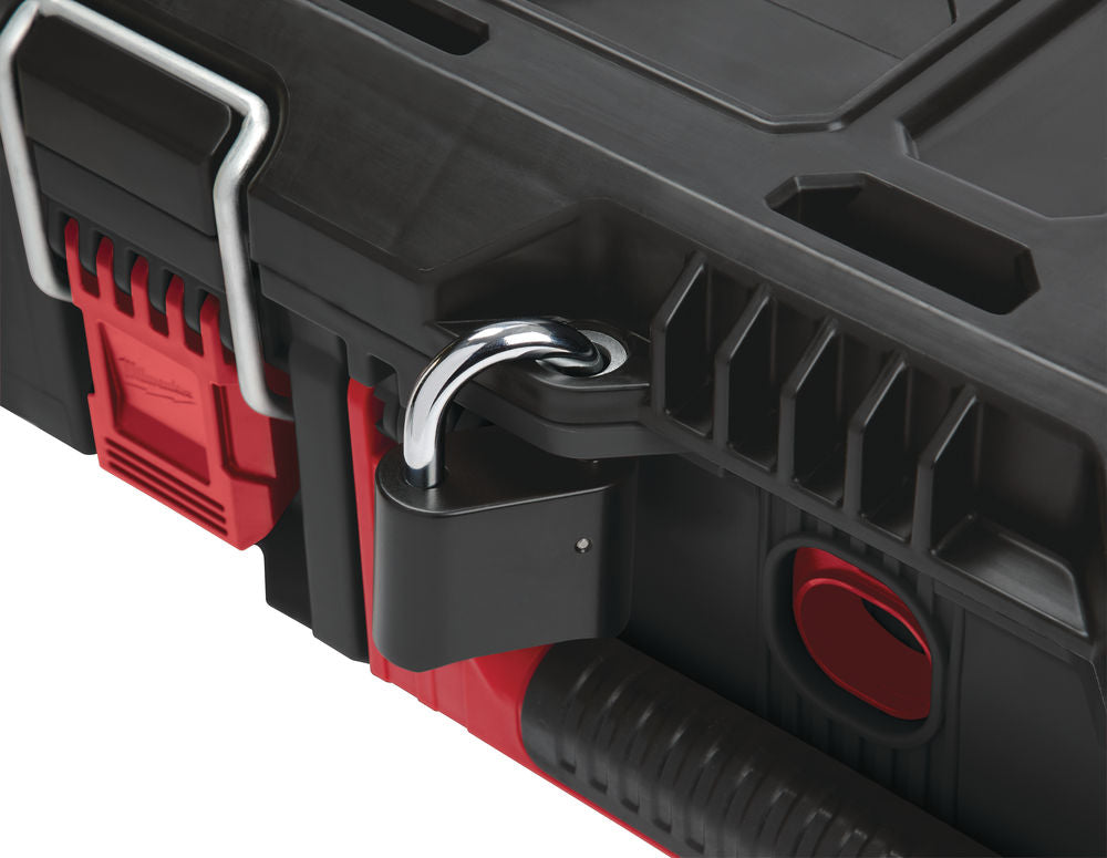 cassetta packout portautensili