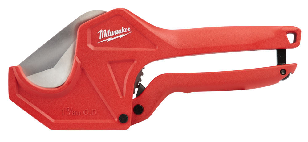 Milwaukee 4932464172 - Tagliatubi in PVC - 42mm